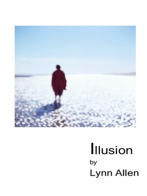 cover image of Illusion